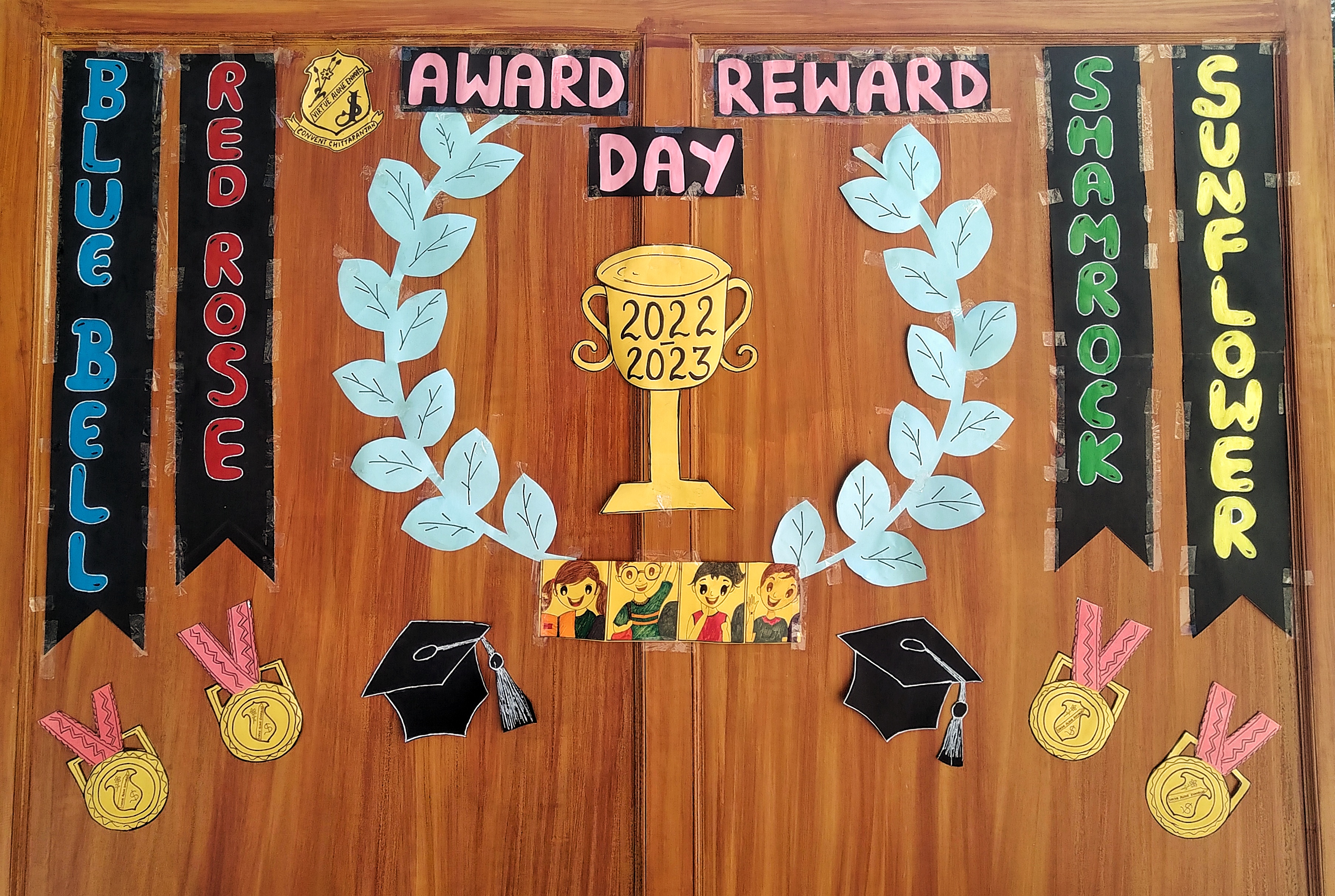 20230210~Award Reward Day Thumbnails